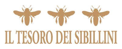 Il tesoro dei Sibillini