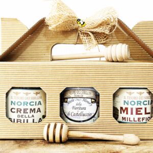 Idea regalo